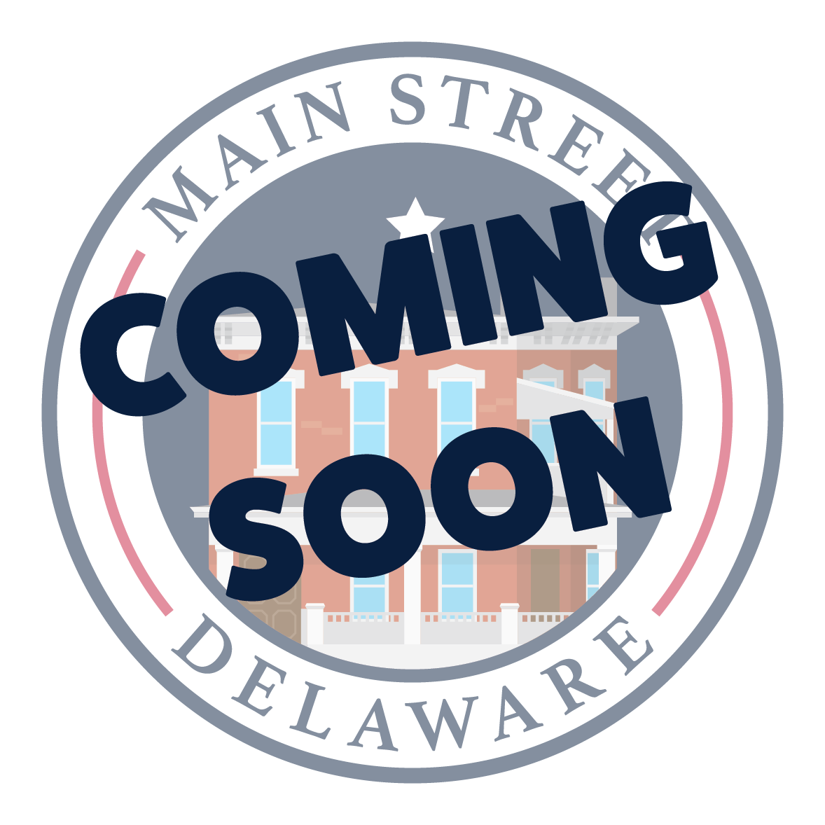 First Friday in Delaware: Street Fest