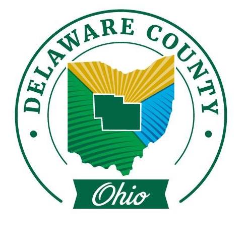 Delaware County Employee Health Fair