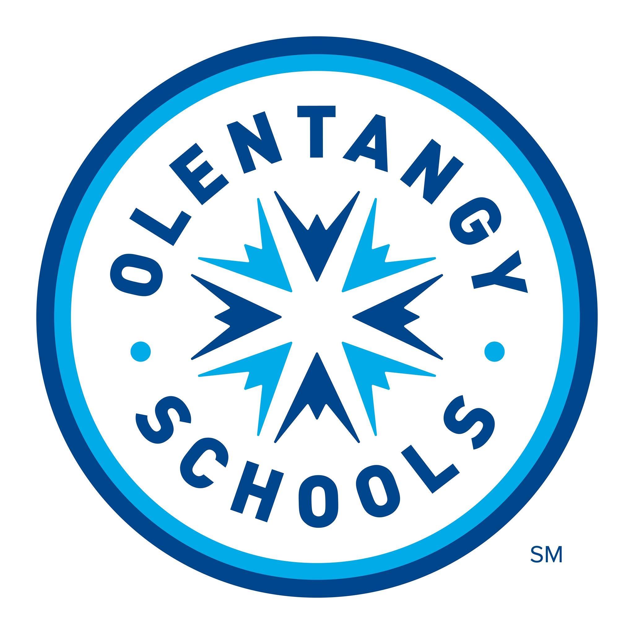 Olentangy Schools ONE Community Education Fair