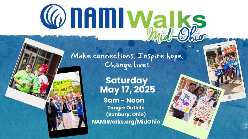 NamiWalks